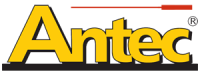 Antec_BT-1-1-1-1.png