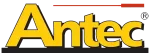 Antec_BT-1-1-1.png