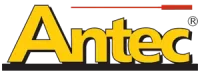 Antec_BT-1-1-1.png